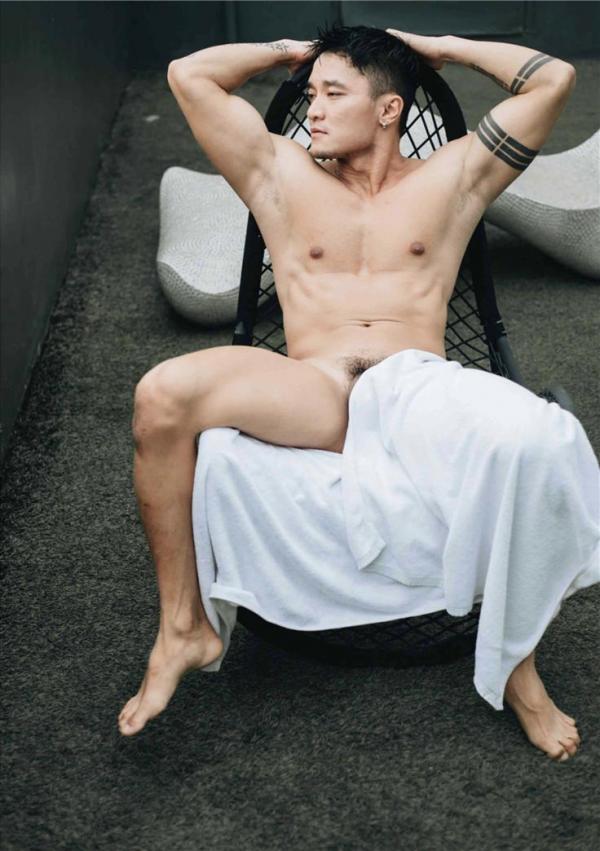 Fetish-04--Jack-Ryan-ebook--cum-video